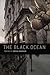 The Black Ocean (Crab Orchard Series in Poetry)