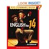 English to 14