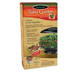 Arugula Seed Kit