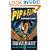 Trouble Magnet: A Pip & Flinx Adventure (Pip and Flinx Novels)