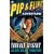 Trouble Magnet (Pip and Flinx Novels)