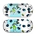 PS VITA�ѥ����󥷡����Hey Ya��