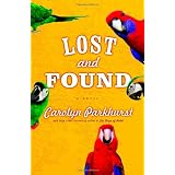 Lost and Found: A Novel