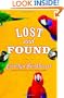 Lost and Found: A Novel