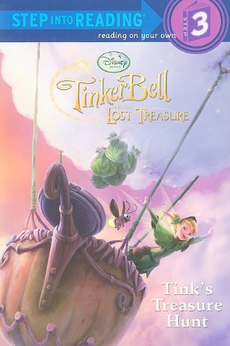 Tink