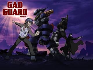 play video on Amazon Video on Demand