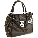 wholesale girls tote bags MICHAEL Michael Kors Jenn