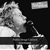 Live At Rockpalast