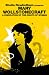 Books : A Vindication of the Rights of Woman (Revolutions)