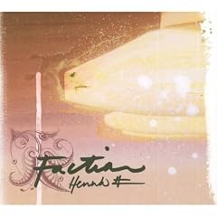 Faction