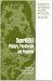 SuperMEN1: Pituitary, Parathyroid and Pancreas (Advances in Experimental Medicine and...