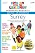 Books : Surrey: Let's Go with the Children