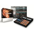 Native Instruments Maschine - EDU