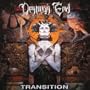 Transition