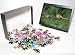 Photo Jigsaw Puzzle of North America, from Danita Delimont