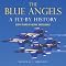 Zenith Military Aviation Books (Hardcover)