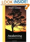 Awakening: A Daily Guide to Conscious Living