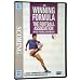 Soccer Winning Formula: Scoring DVD