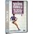 Soccer Winning Formula: Scoring DVD