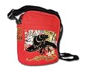 Ed Hardy Citybag Tasche All Over Falcon