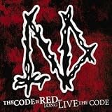 The Code Is Red...Long Live the Code