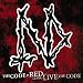The Code Is Red...Long Live the Code
