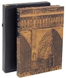 Notre-Dame de Paris