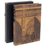 Notre-DamedeParis,