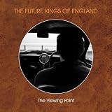 The Viewing Point
