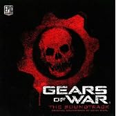 Gears of War / Game