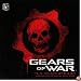 Gears of War