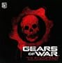 Gears Of War