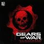 Gears of War
