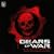 Gears Of War