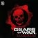 Gears of War Gears of War