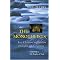 People of the the Book and  Monotheist Thought