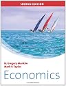 Economics
