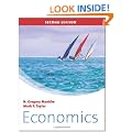 Economics