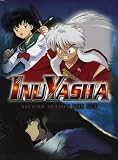 Inuyasha Season 2