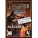 Pegasus Spiele 51048G - Thunderstone Avatare