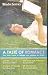 Books : A Taste of Romance: Four Short Stories to Indulge Your Passion for Fiction.