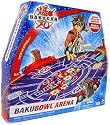 Bakugan Bakubowl - Season 2 New Vestroia