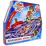 Bakugan Bakubowl - Season 2 New Vestroia