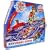 Bakugan Bakubowl - Season 2 New Vestroia