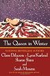 The Queen in Winter