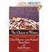 The Queen in Winter