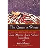 Queen In Winter