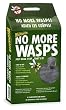 Tanglefoot 300000430 Waspinator
