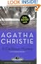 A Caribbean Mystery: A Miss Marple Mystery (Agatha Christie Mysteries Collection)