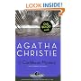 A Caribbean Mystery: A Miss Marple Mystery (Agatha Christie Collection)